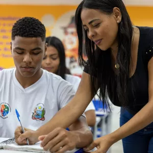 SEC publica Concessões de Avanço Horizontal e Adicional por Tempo de Serviço