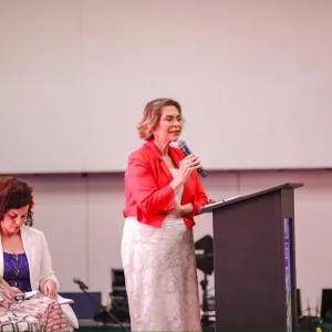 Bahia sedia debate latino-americano e reforça a educação como caminho no enfrentamento ao feminicídio