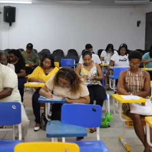 SEC divulga calendário de exames para certificar interessados em concluir Educação Básica 