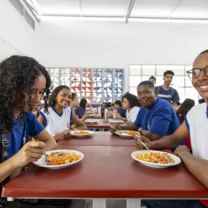 SEC divulga relação de fornecedores classificados da 2ª Chamada Pública Centralizada