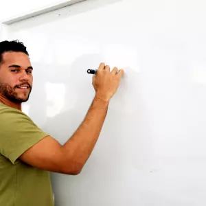 SEC convoca mais 177 professores da Educação Profissional e 240 da Educação Básica aprovados em processo seletivo