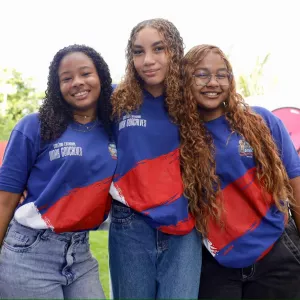 Março Mulher SEC promove Dia M de conscientização sobre equidade e combate à violência de gênero