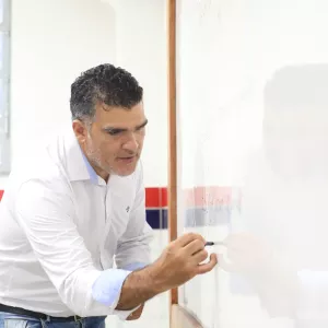 SEC convoca mais 146 candidatos aprovados no Processo Seletivo Simplificado para a função de professor da Educação Básica