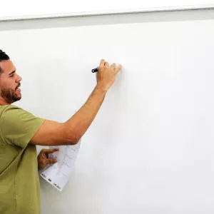 SEC divulga lista classificatória da concessão de licença-prêmio, nesta quarta-feira (18)