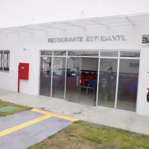 Primeira etapa de modernização do Colégio Estadual de Tempo Integral São Pedro é inaugurada em Macarani