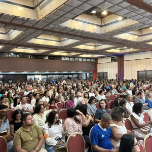 Formação de Equipes Técnicas