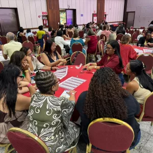 Especialização em Gestão Escolar