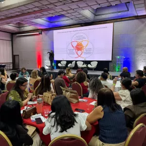 Especialização em Gestão Escolar