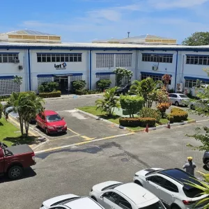 Revista Estudos IAT
