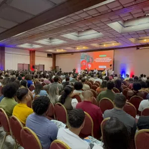 Formação fortalece educação midiática e amplia agências de notícias nas escolas da Bahia