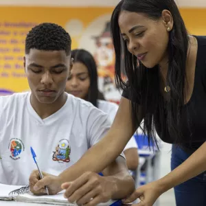 SEC convoca novos técnicos para função de mediador do EMITEC