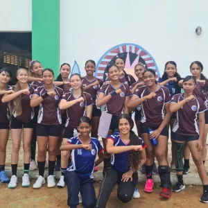 Jogos Escolares fortalecem protagonismo da rede estadual em Juazeiro