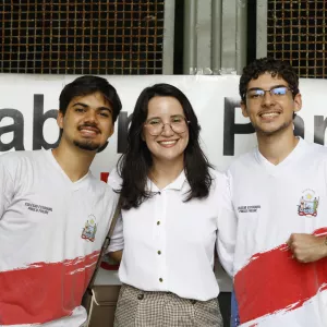 Rede Estadual de Ensino da Bahia conquista seis prêmios na Olimpíada Brasileira de Física das Escolas Públicas