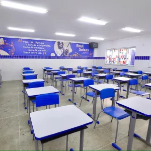 SEC abre inscrições para Banco de Avaliadores Ad Hoc da Educação Profissional da Bahia
