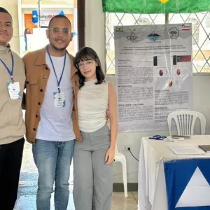 Centro Estadual de Educação Profissional em Catu se une à Rede de Escolas Associadas da UNESCO