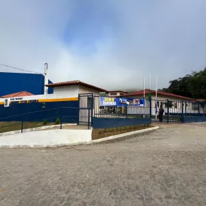 Em Gandu, SEC anuncia mais investimentos e fortalece Educação Básica