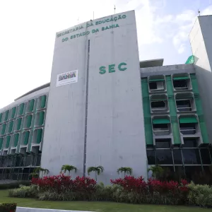 SEC qualificará quadro técnico de gestão e de fiscalização de contratos no ConGov 2026