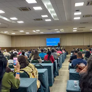 Financiamento da Educação mobiliza gestores e fortalece regime de colaboração na Bahia (8)