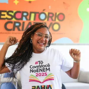 Inscrições para o Enem 2026 são prorrogadas até o dia 12 de junho