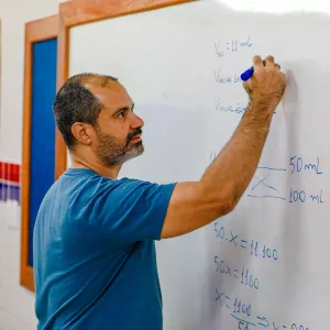 SEC divulga lista preliminar de servidores que concluíram curso de formação