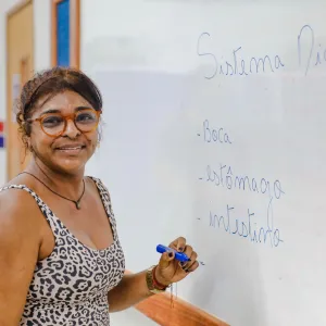 SEC esclarece dúvidas relacionadas aos acréscimos no contracheque dos professores e coordenadores pedagógicos da rede estadual