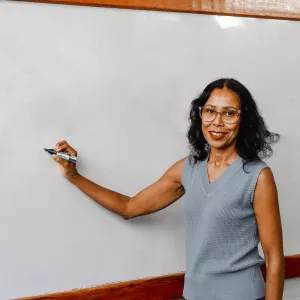 SEC prorroga inscrições para seleção de professores dos cursos técnicos do Pronatec Profuncionário