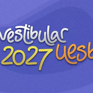 Uesb define datas das provas e banca avaliadora do Vestibular 2027