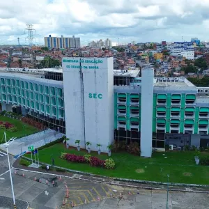 SEC publica lista classificatória para conversão de licenças-prêmios em pecúnia
