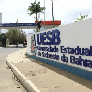 Inscrições para Programa Mais Futuro terminam em 18 de setembro