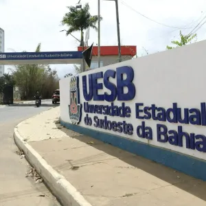 Programa Mais Futuro abre inscrições para estudantes das universidades estaduais da Bahia