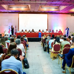 UNEB reúne gestores para fortalecer universidade nos territórios da Bahia