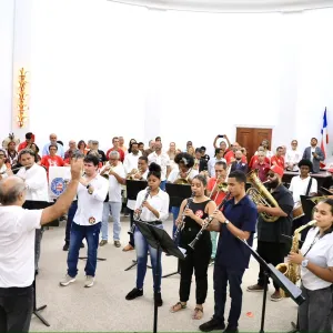 Educadores e estudantes abordam rumos da Educação Superior no Brasil em debate na UFBA