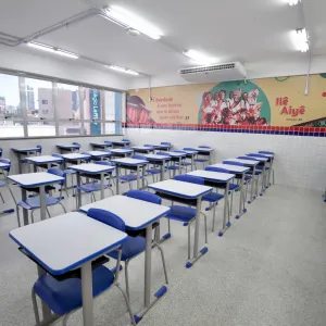 Investimentos sociais já somam R$ 133,63 bilhões na gestão do governador Jerônimo Rodrigues
