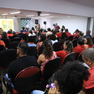 SEC celebra 15 anos do Ensino Médio com Intermediação Tecnológica e alcance de 70 mil estudantes de áreas remotas