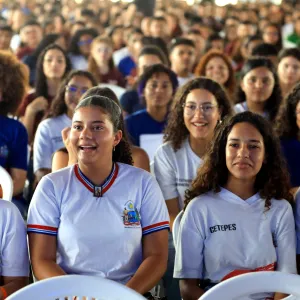 SEC realiza aulão do Programa Universidade para Todos, nesta quinta-feira, em Buerarema