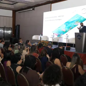 Bahia apresenta resultados de avaliação amostral da Educação Profissional