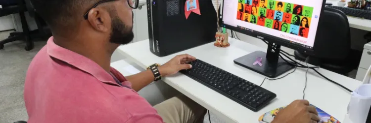 SEC lança Ambiente Virtual voltado à preparação para certificação dos ensinos Fundamental e Médio