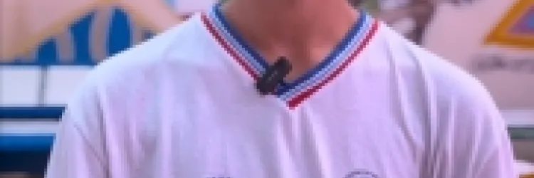 SEC promove o Dia D da Busca Ativa Escolar na rede estadual