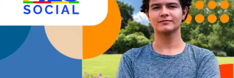 Fies 2/2024: inscrições terminam em 27 de agosto