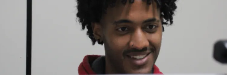 Partiu Estágio convoca 822 universitários para atuar no Estado