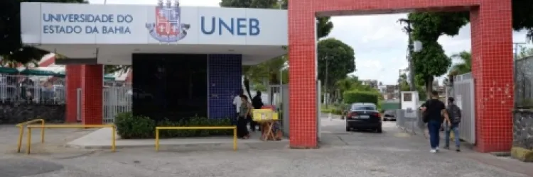 Uneb cria curso tecnológico em gestão comercial com ênfase em afroempreendedorismo