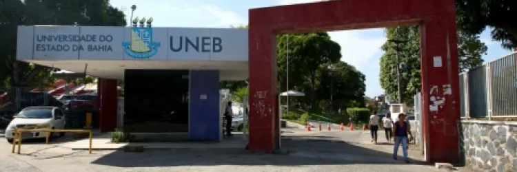 Governador Jerônimo Rodrigues assina atos em prol da juventude e sanciona novas leis e programas de incentivo