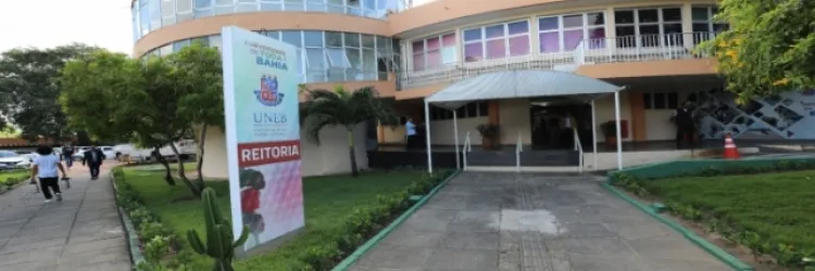 SEC abre inscrições para auxílio permanência estudantil nas universidades públicas estaduais