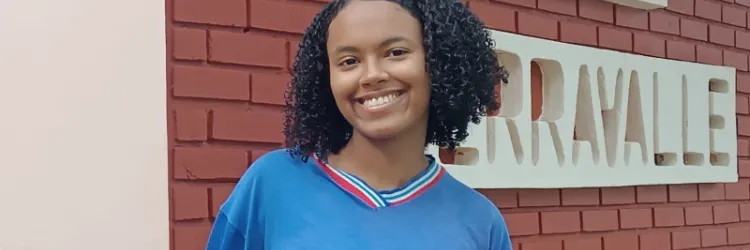 Mais de 400 mil estudantes baianos são beneficiados com programas de apoio à permanência estudantil