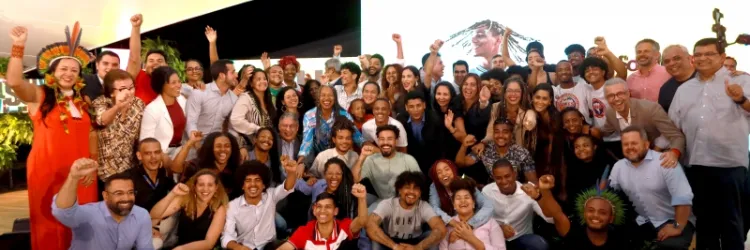 Governo da Bahia anuncia reajuste do Mais Futuro e CNH gratuita para estudantes da rede pública