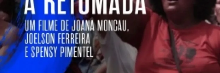 Documentário ‘2 de Julho: A Retomada’ estreia no Youtube da TVE