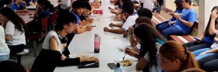 Alimentação escolar no sudoeste baiano ganhará reforço com produtos da agricultura familiar