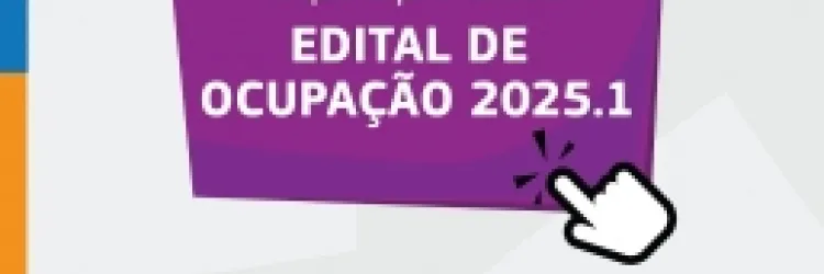 Aberto período para solicitação de pautas para o Cineteatro 2 de Julho
