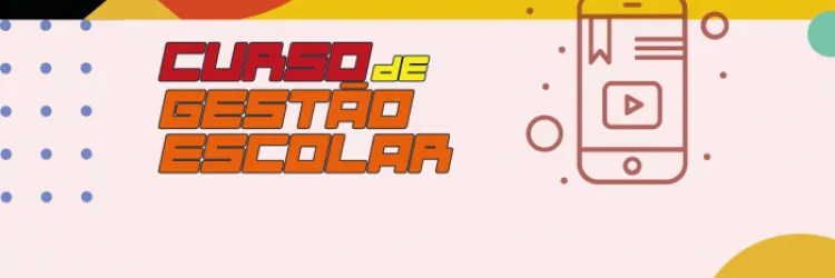 Curso de Gestão Escolar: Confira o gabarito das avaliações