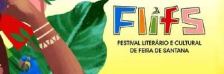 Evento de lançamento da Flifs será realizado no dia 2 de agosto